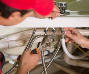 About Plumbers Pros Ashley, MI